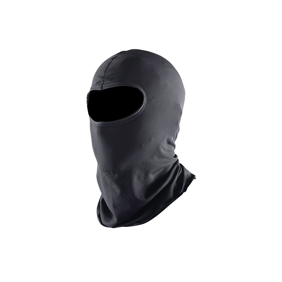 Balaclava
