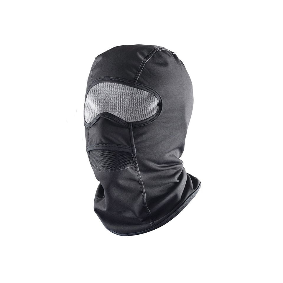 Coldfront™ Balaclava