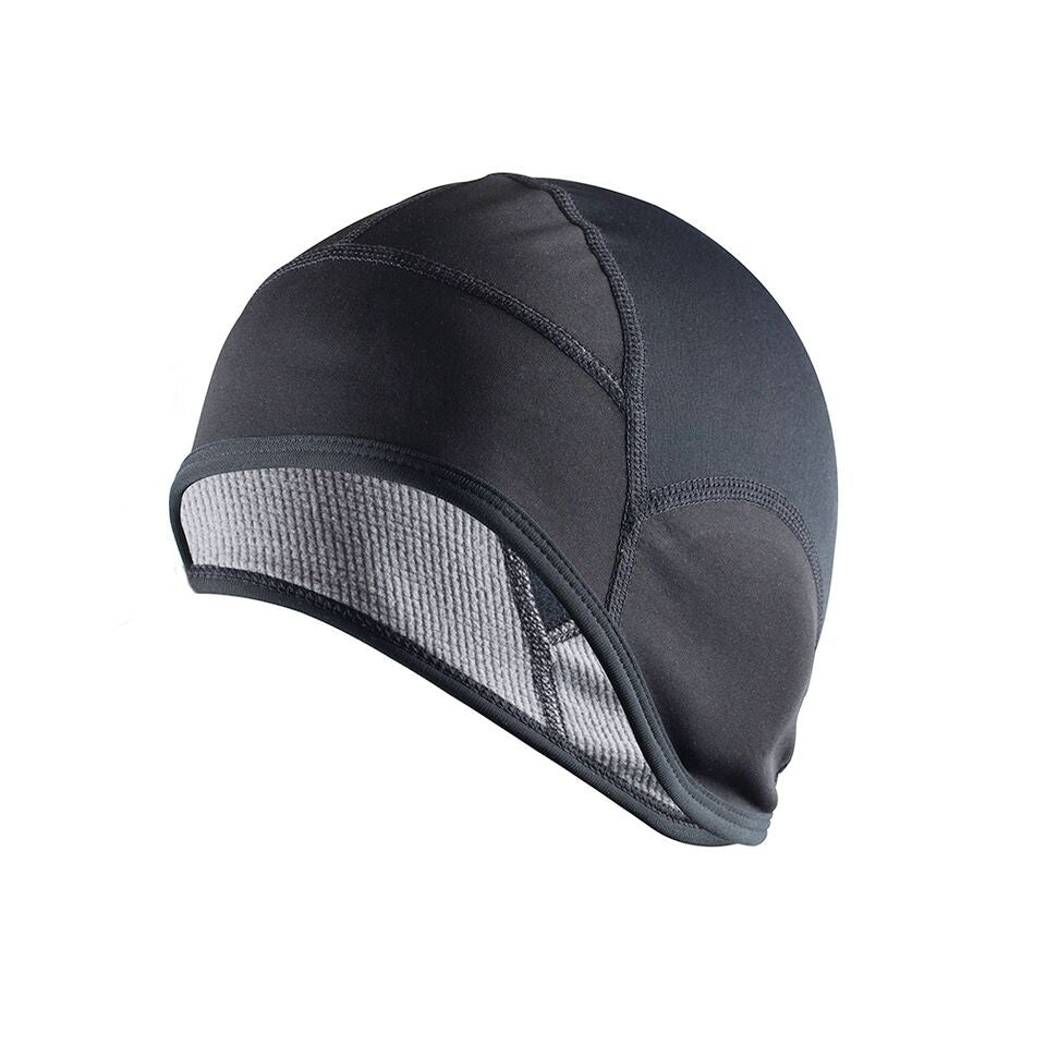 Coldfront™ Cap