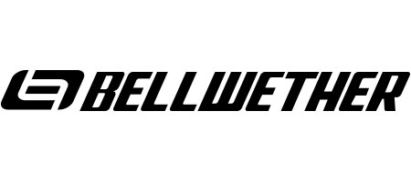 bellwetheruniform