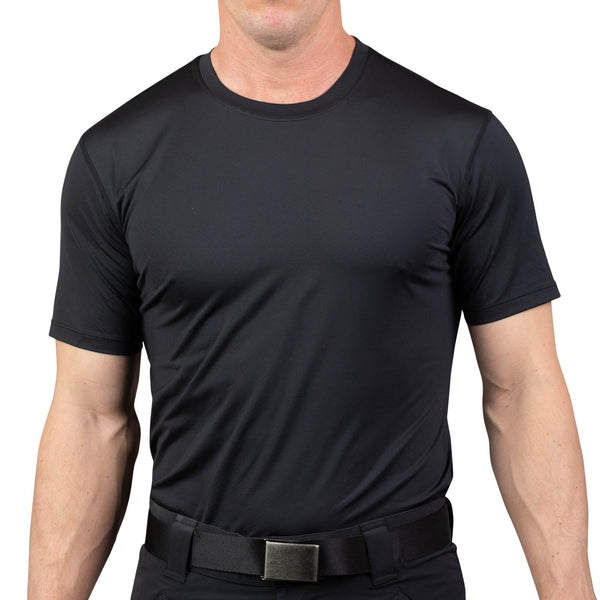 Coldflash™ Undershirt (Fitted)