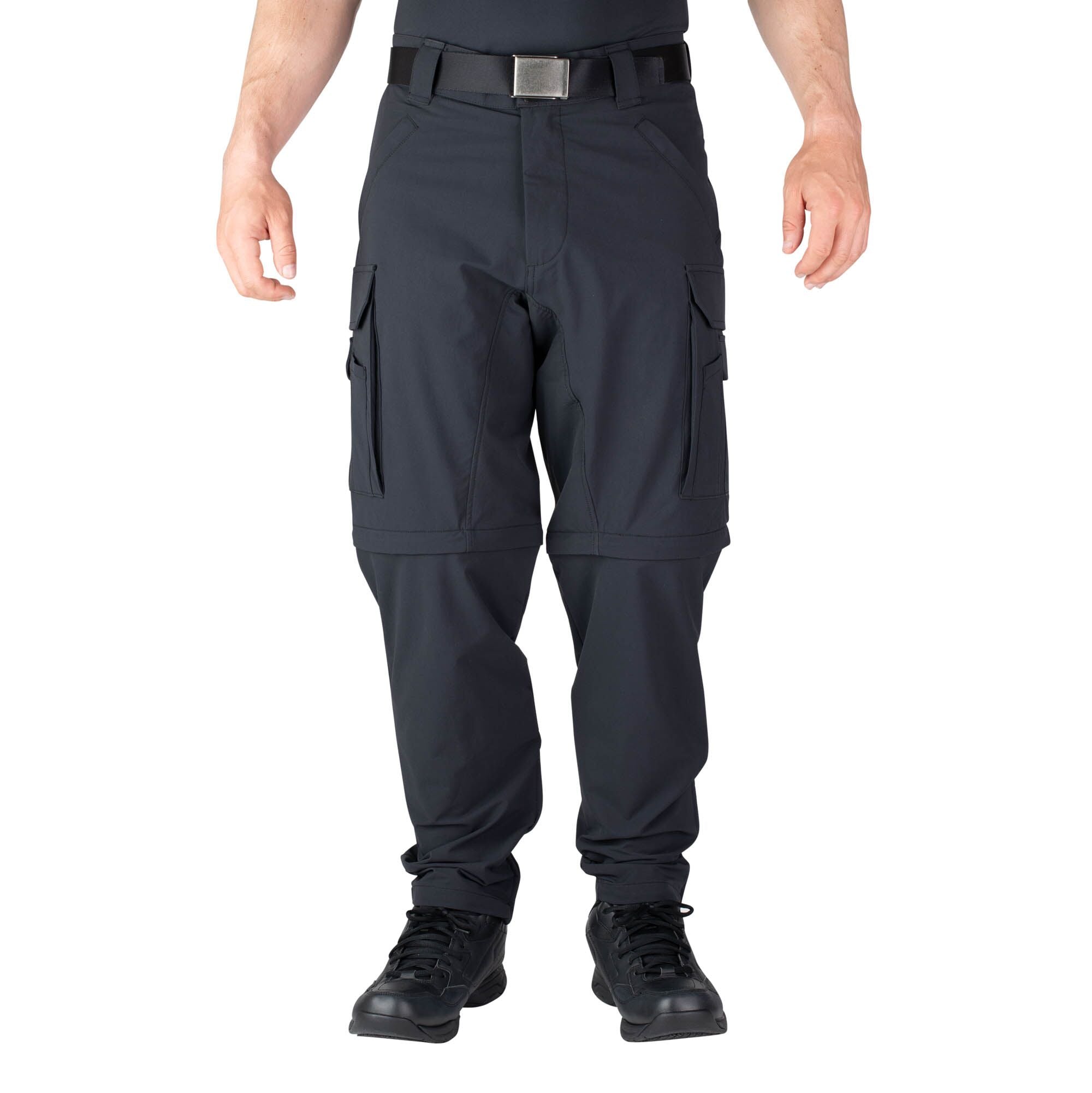 パンツ PROJECTGR CONVERTIBLE TACTICAL PANTS 114011-055-01_720x.jpg?v=